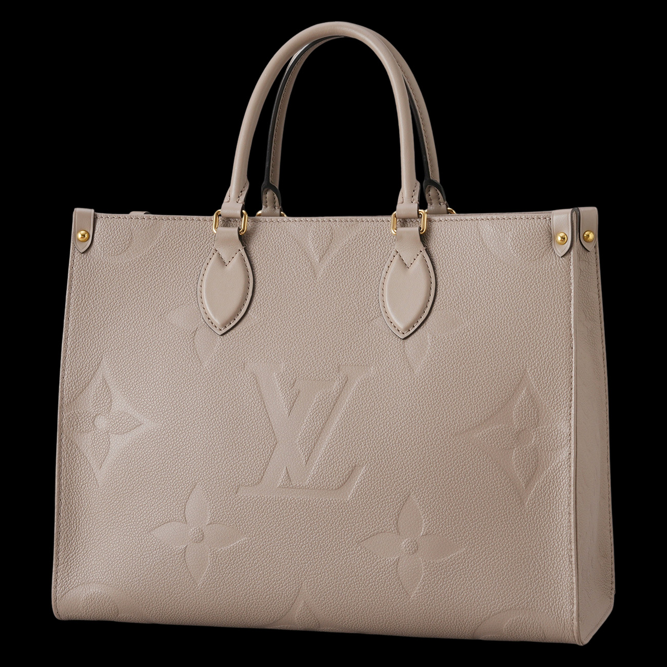 LOUIS VUITTON(USED)루이비통 M45607 앙프렝뜨 온더고 MM